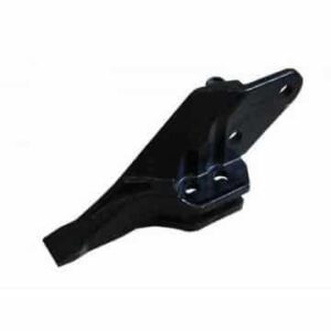 Dinte cupa lateral dreapta â€“ jcb 3cx 4cx ult-012721