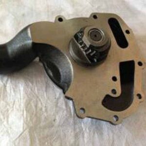 Pompa apa pentru motor perkins ult-032380