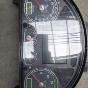 Ceas de bord iveco stralis eurocargo 504276232 ult-05675