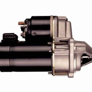 Electromotor miniexcavator case cx17b, cx31b ult-014969