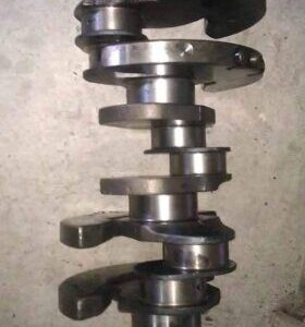 Arbore cotit hanomag ult-01149