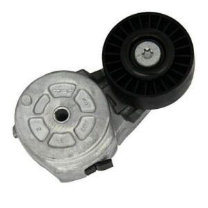 Intinzator curea 1900643 caterpillar