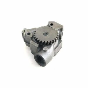 Pompa de ulei deutz d2011l04 ult-033239