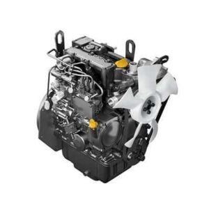 Piese de motor sau motor complet yanmar 3tnm72 ult-028412