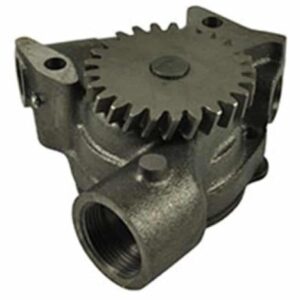 Pompa de ulei pentru deutz bf6m1015c ult-033368