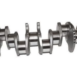 Arbore cotit pentru motor Perkins 1004-40, ult-01344