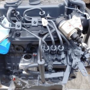Motor kubota d902 nou â€“ piese pentru motor ult-024048