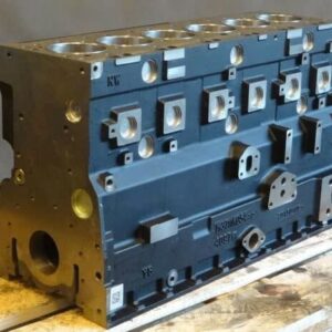 Bloc motor perkins ya 1006-6 ult-03859