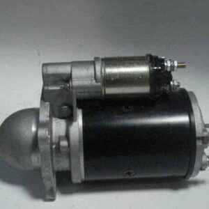 Electromotor yanmar 3tnv84 ult-015406