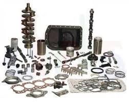 Piese pentru motoare perkins re 1104c-44 ult-031014