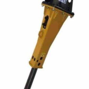 Picon miniexcavator jcb 8027 8052 8060 8080zts ult-027941