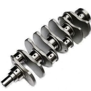 Arbore cotit perkins gp â€“ 404d-22t nou aftermarket ult-01379
