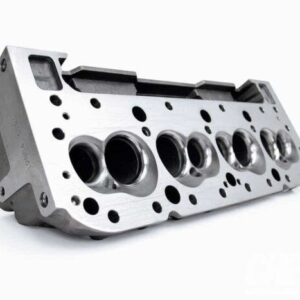 Chiuloasa pentru kubota v2403-cr-tie4bg, kubota v2403-m-di-e3b, kubota v2403-m-e3b ult-06218