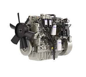 Motor sau piese de motor perkins 1106d ult-026152