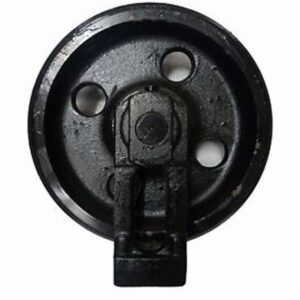 Idler miniexcavator jcb 8060 ult-017248