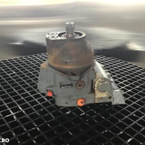 Hidromotor liebherr fmv100 / r916 lc / r932 li t / r932 li / r934 / r9