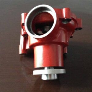 Pompa de apa pentru deutz bf4m 1013fc â€“ pret de nerefuzat ult-032828