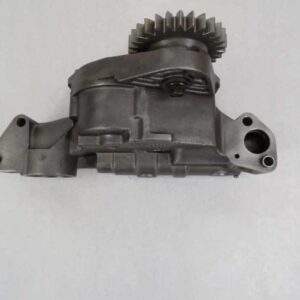 Pompa de ulei motor kubota v3300 ult-033323