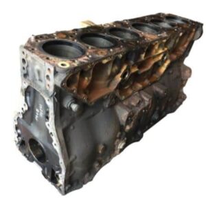 Bloc motor renault dxi 12 euro 3/4/5 7408130120 ult-03867