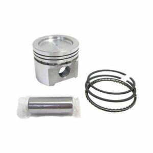 Piston motor deutz f2l511  f2l912  f2l2011 ult-031621
