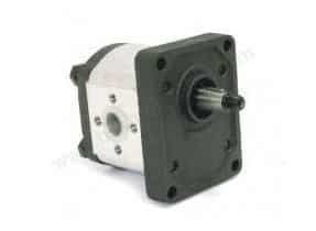 Pompa hidraulica fiat 5179714 ult-035071