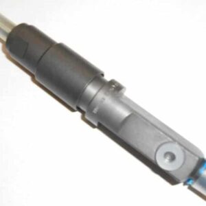 Injector deutz bf6l913c ult-017719