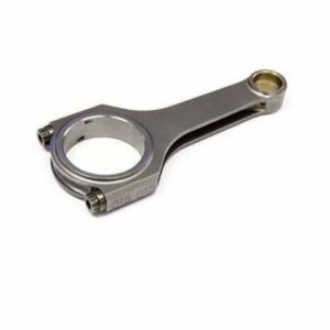 Biela motor deutz f4l2011 ult-03151