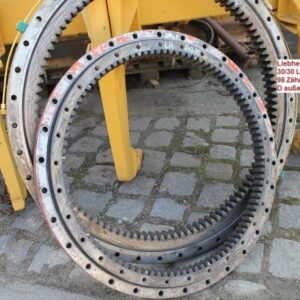 Coroana de rotire liebher a310 ult-07793