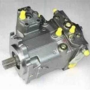 Pompa hidraulica Neuson 1502 RDC , 5001, 6002