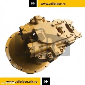 Pompa hidraulica pentru excavator caterpillar 320l