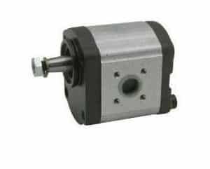 Pompa hidraulica pentru atlas 0510715306 ult-037061