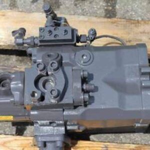 Pompa hidraulica linde hpr 105 ult-036136
