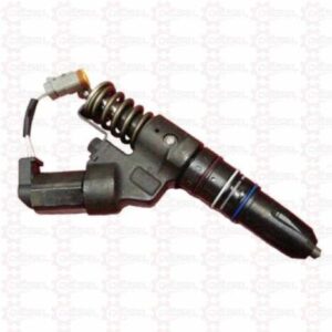 Injector pentru motor cummins n14e ult-017937