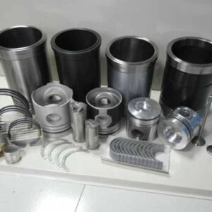 Piese motor mitsubishi ult-030455