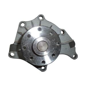 Pompa de apa yanmar 3tnv88 ult-033037