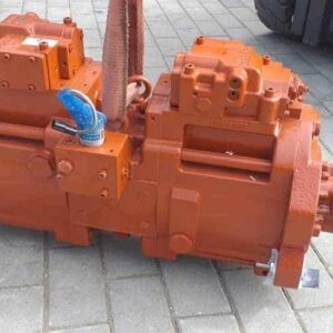Pompa hidraulica kawasaki k3v140dt ult-035656