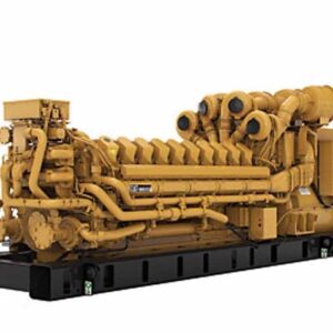 Piese motor generator cat 316c, e, c175, c175-16 c175-20 ult-029992