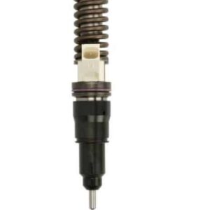 Injectoare motor caterpillar c10 ult-017562