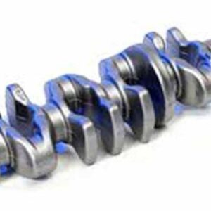 Arbore cotit vibrochen pentru motor VOLVO TD71K ult-01598
