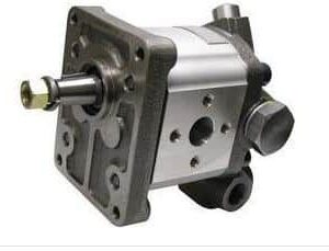 Pompa hidraulica fiat 5149231 ult-035070