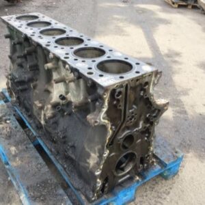 Bloc motor volvo fh fm d13 22056231 2007 ult-03923