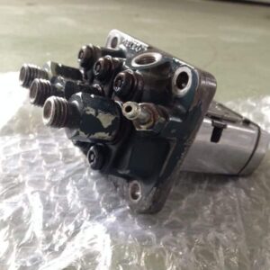 Pompa de injectie pentru kubota d1005 ult-033165