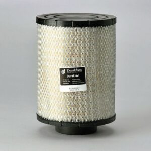 Filtru aer donaldson b085011 pentru caterpillar 3i0003