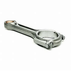 Biela pentru motor DEUTZ  F2M2011  ult-03146