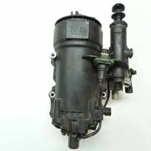 Carcasa filtru combustibil paccar daf mx13 1951941 ult-05464