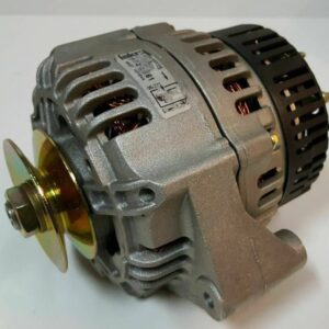 Alternator DEUTZ  tcd4.1l4 ult-0231