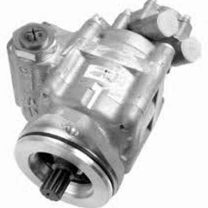 Pompa hidraulica john deer 946 956 1032 1042 1350 1157 1460 1465 1470 ult-035621