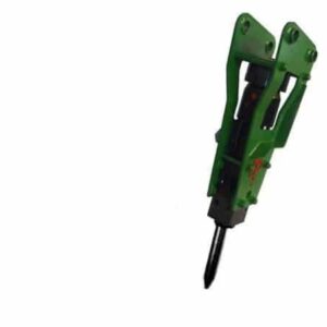 Picon excavator caterpillar 205 206 211 212 ult-027723