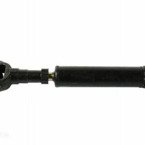 Ax cardanic pentru buldoexcavator jcb 3cx nou ult-01767