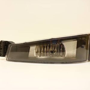 Lampa de ceata partea stanga volvo ult-018830